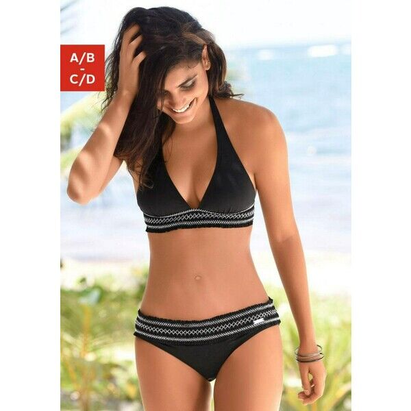 LASCANA Bikini LAS1837001000001