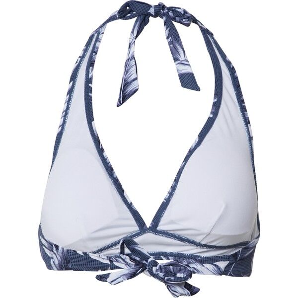 ESPRIT Góra bikini 'BYRON' ESB0668001000007