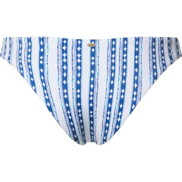 RIP CURL Dół bikini RPC0109001000001