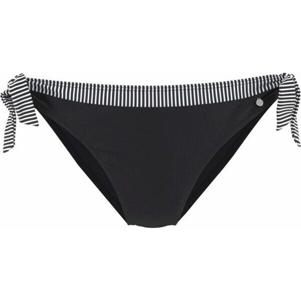 s.Oliver Dół bikini 'Avni' SOV3684002000005