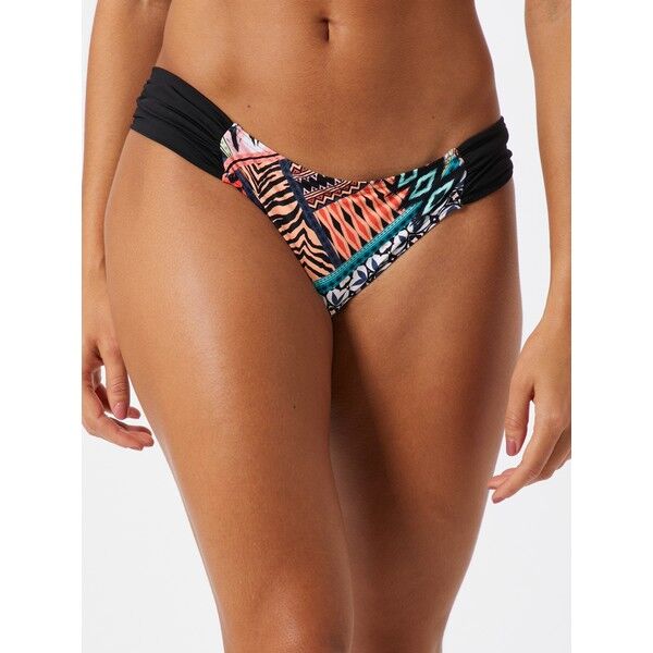 RIP CURL Dół bikini 'SUNSHINE ' RPC0126001000003