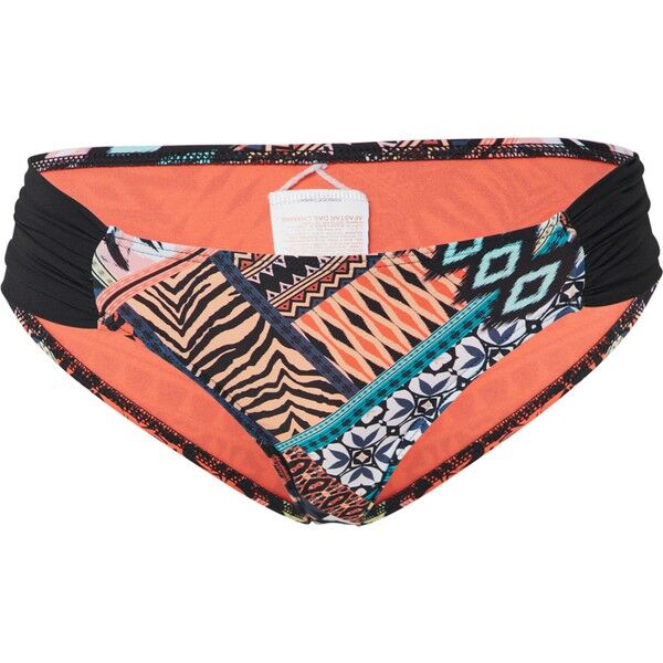 RIP CURL Dół bikini 'SUNSHINE ' RPC0125001000001