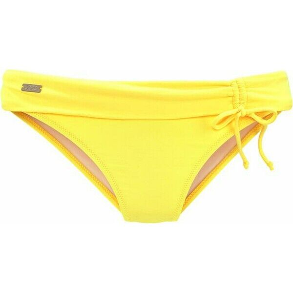 BUFFALO Dół bikini 'Happy' BUF1014005000005