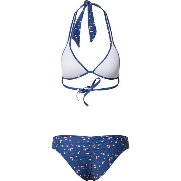 RIP CURL Bikini RPC0119001000002