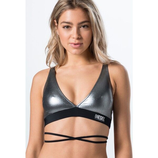 DIESEL Bikini 'MILACY' DIL1898001000002