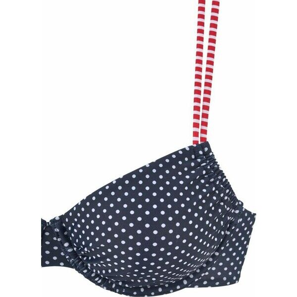s.Oliver Góra bikini 'Avni' SOV3677002000009
