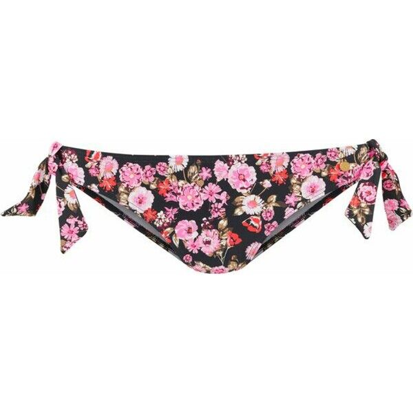 LASCANA Dół bikini 'Blümli' LAS3189001000005