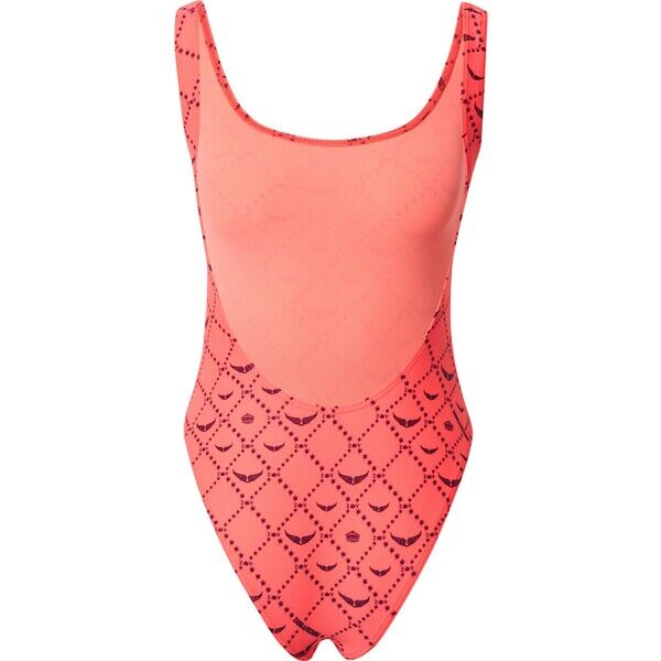 Zadig & Voltaire Strój kąpielowy 'JERI' ZAV0032001000001