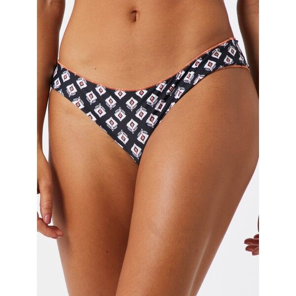 RIP CURL Dół bikini 'ODESHA' RPC0123001000003