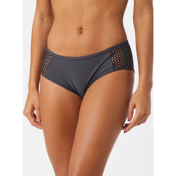 ESPRIT Dół bikini ESB0653001000006