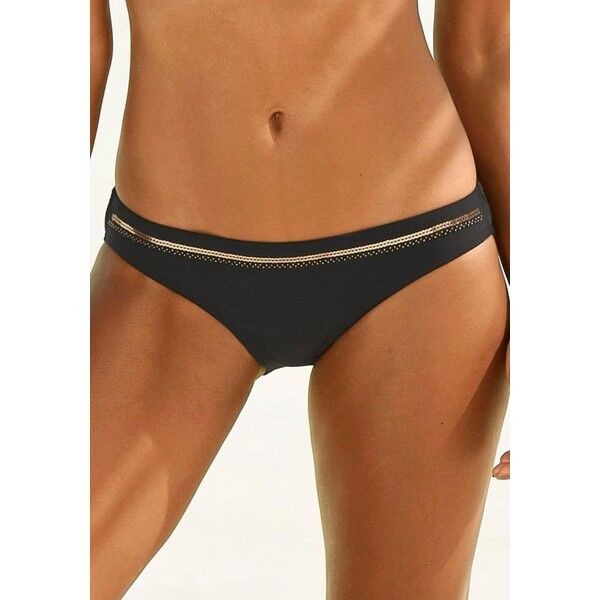 LASCANA Dół bikini 'Ella' LAS1053001000001