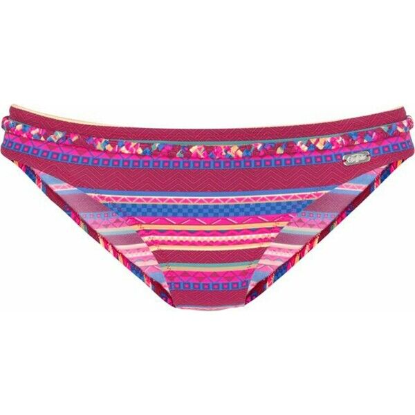 BUFFALO Dół bikini BUF0660002000005