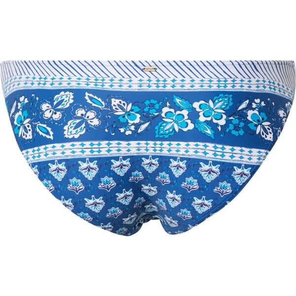 RIP CURL Dół bikini RPC0111001000003