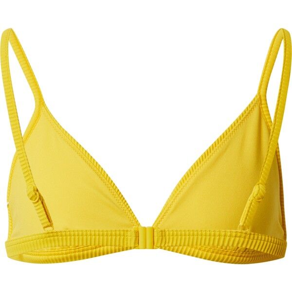 Seafolly Góra bikini SEA0204001000002