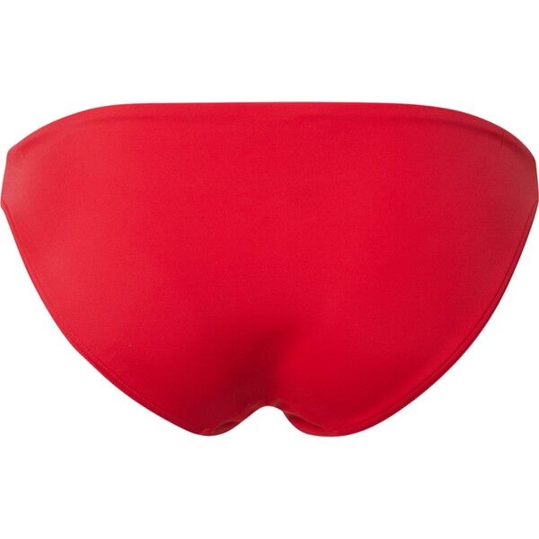 Tommy Hilfiger Underwear Dół bikini THU0700001000001