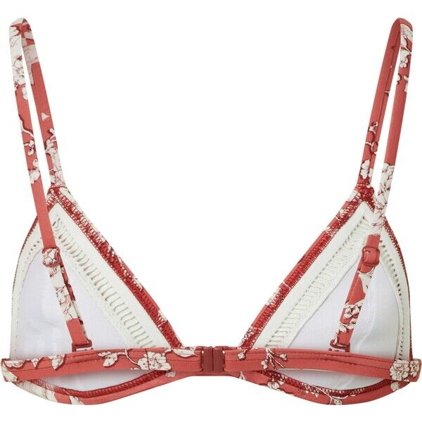 watercult Góra bikini WTC0081001000005