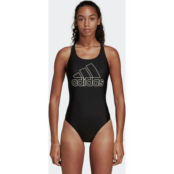 ADIDAS PERFORMANCE Strój kąpielowy ADI0998001000001