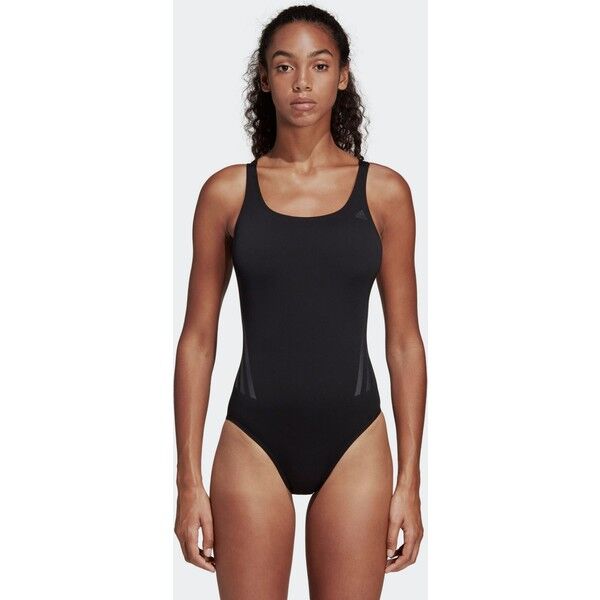 ADIDAS PERFORMANCE Strój kąpielowy sportowy ADI1513001000006