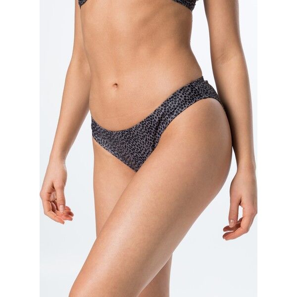 Hunkemöller Dół bikini 'Spot Game Rio' HKM0810001000003