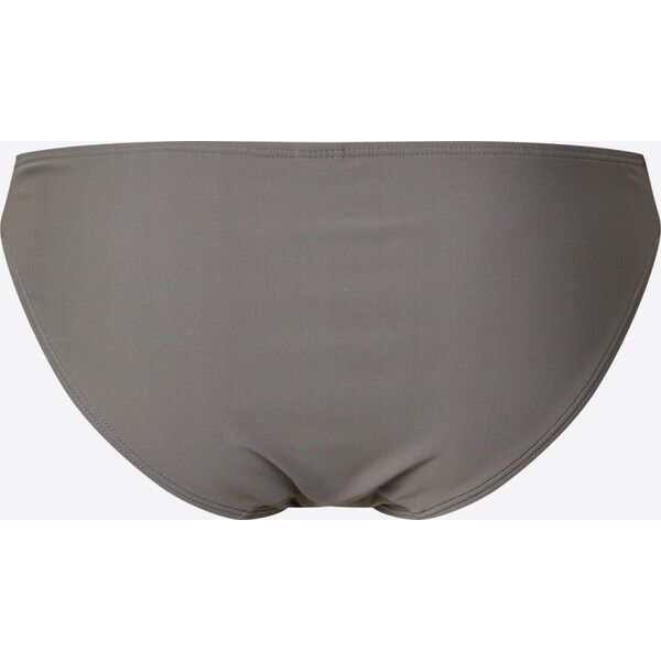 Hunkemöller Dół bikini HKM0890001000003
