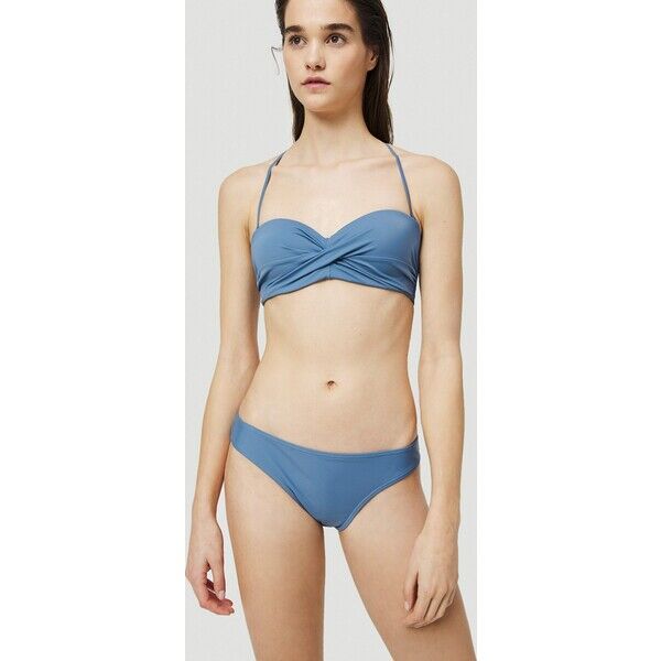 O'NEILL Sportowy dół bikini 'RITA' ONI1206001000005