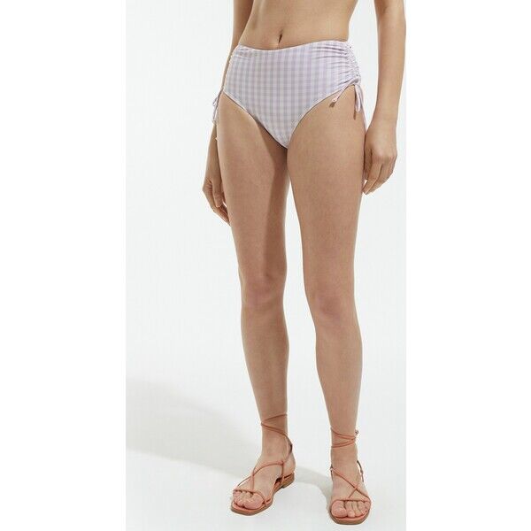 EDITED Dół bikini 'Maiki' EDT2753001000002