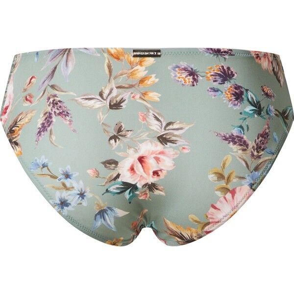 watercult Dół bikini WTC0069002000005