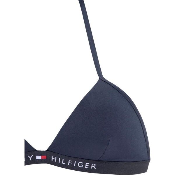 TOMMY HILFIGER Góra bikini THU0685001000002