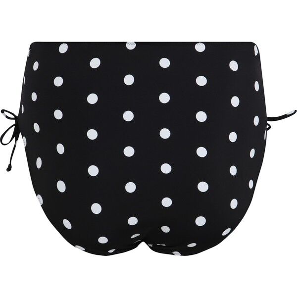 Dół bikini 'BUDAPEST' SBZ0028001000007