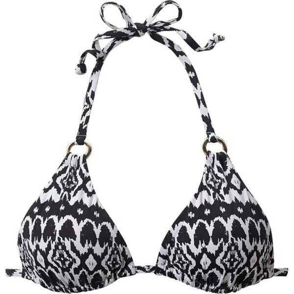 LASCANA Góra bikini LAS3118001000009