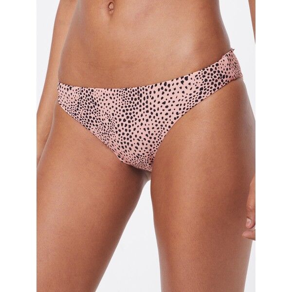Seafolly Dół bikini 'Cheeky Hipster' SEA0184001000001