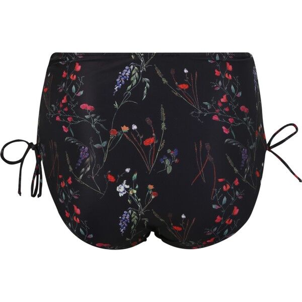 Dół bikini SBZ0004001000007