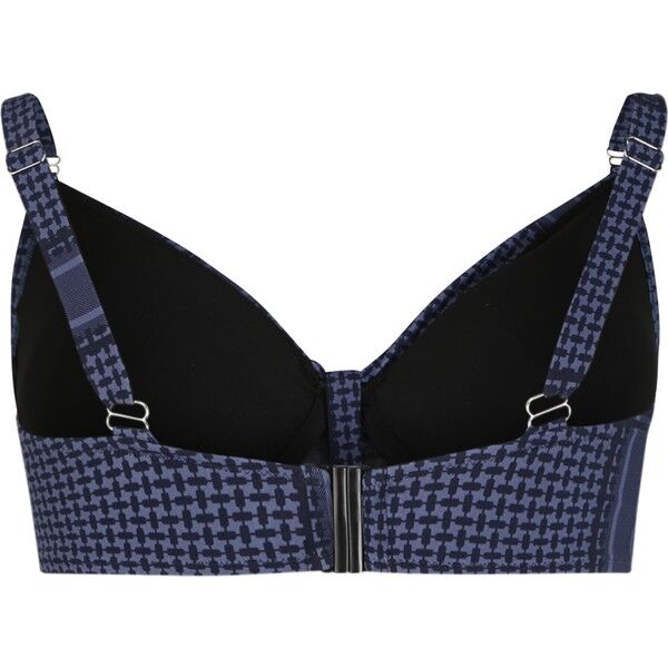 Zizzi Góra bikini ZIZ0380001000001