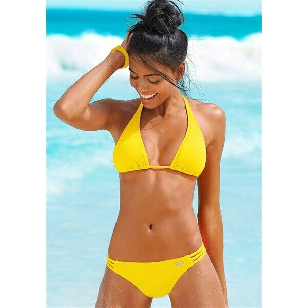 BUFFALO Góra bikini BUF0657003000010
