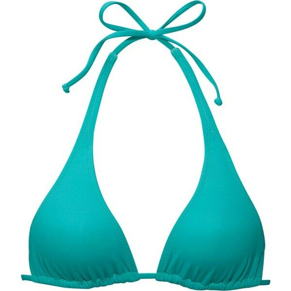 BUFFALO Góra bikini BUF1010004000007