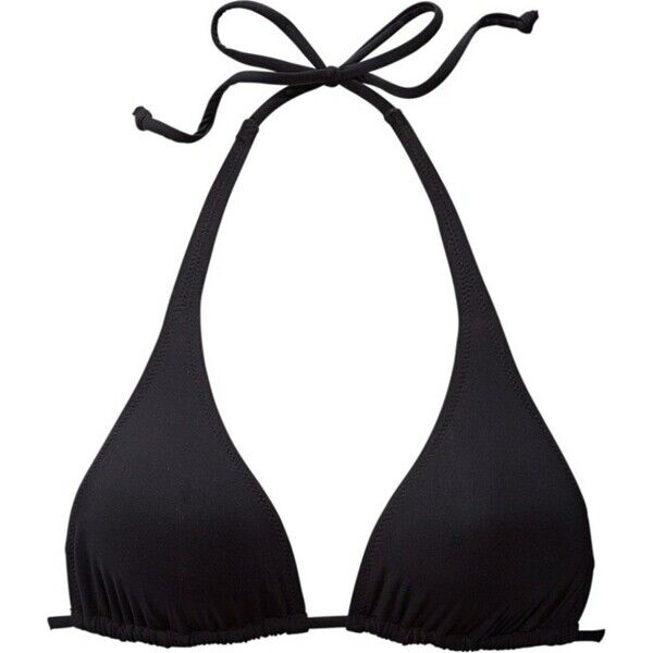 BUFFALO Góra bikini BUF1010001000005