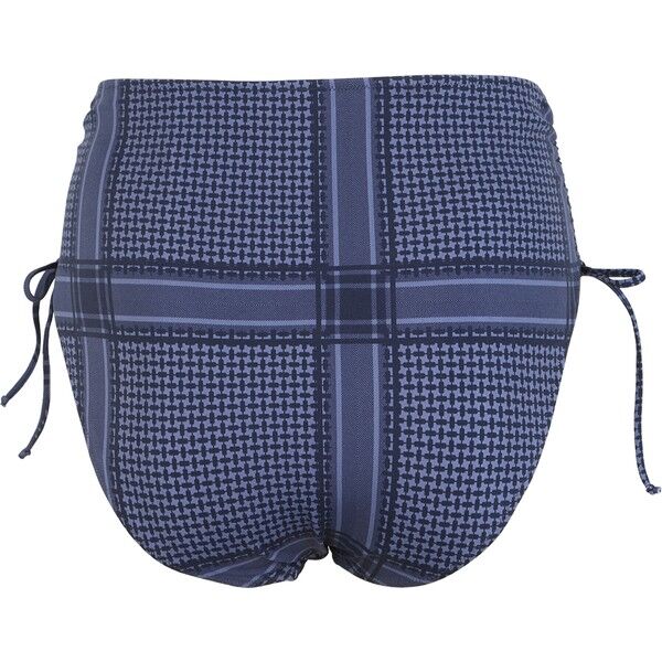 Zizzi Dół bikini ZIZ0381001000007