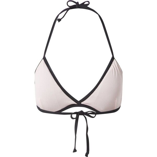 ONLY Góra bikini 'MALLORCA BIKINI TOP 15' ONL7028001000002