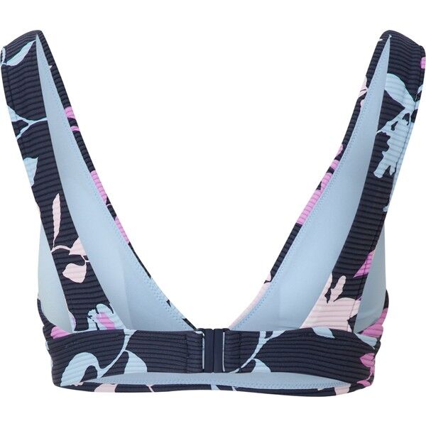 Seafolly Góra bikini SEA0193001000002