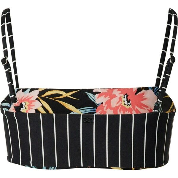 BILLABONG Góra bikini BIL0812001000005