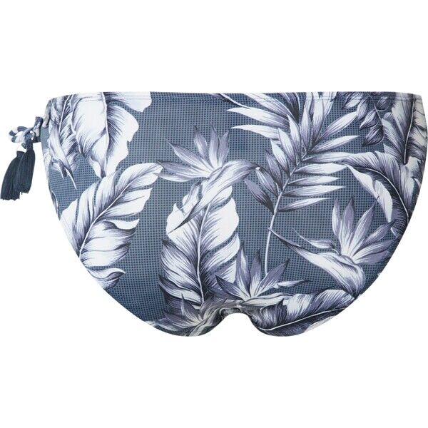 ESPRIT Dół bikini 'BYRON BEACH ' ESB0669001000001