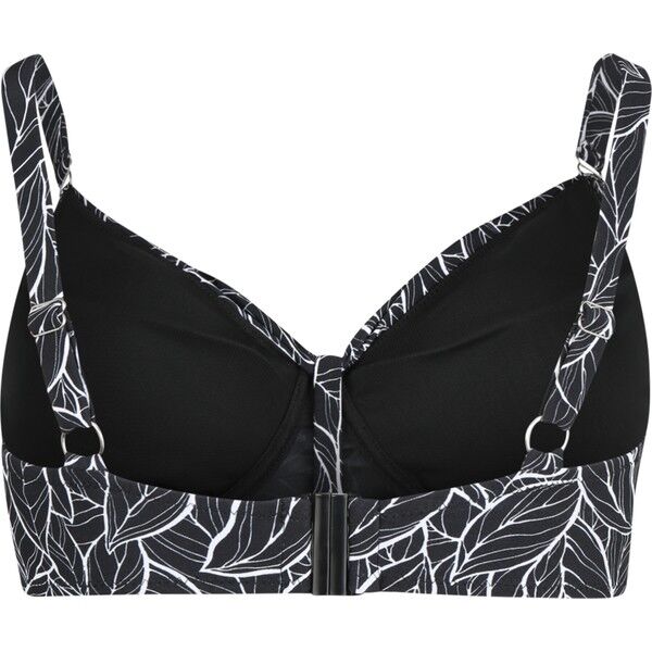 Góra bikini 'CATENNA' SBZ0030001000001