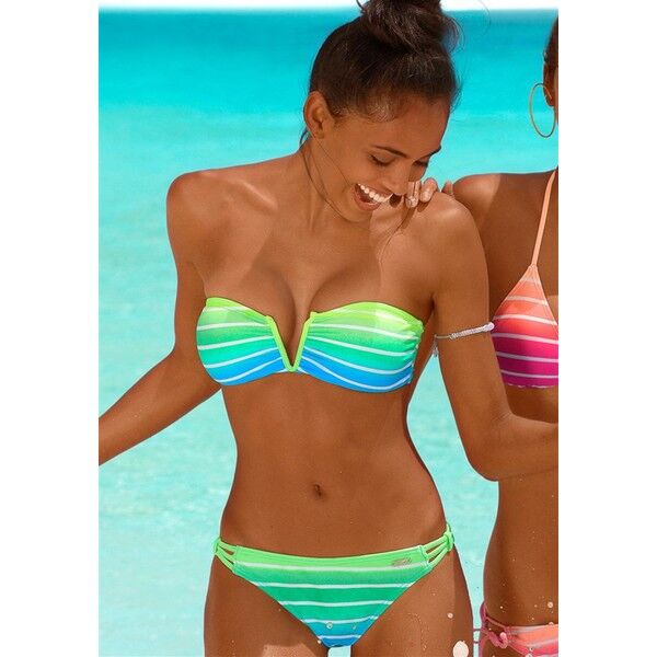 VENICE BEACH Bikini VEN0029002000002