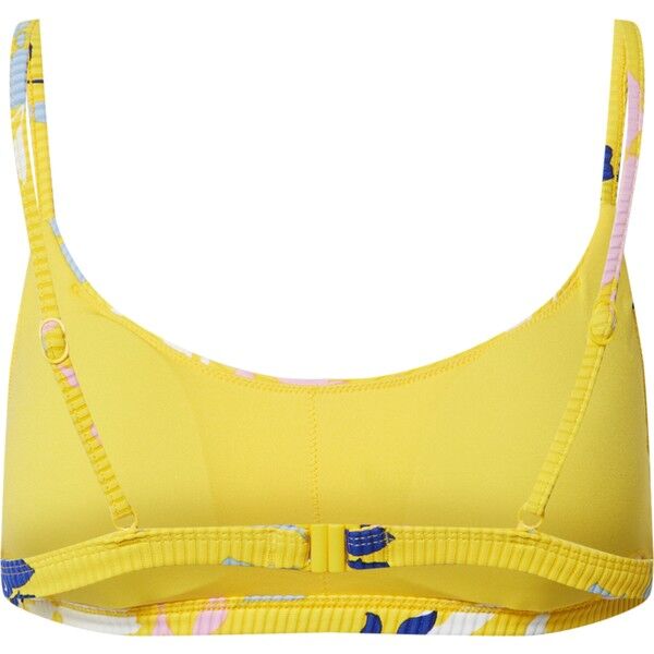Seafolly Góra bikini SEA0187001000004