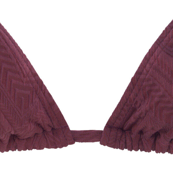BUFFALO Bikini BUF1057003000009