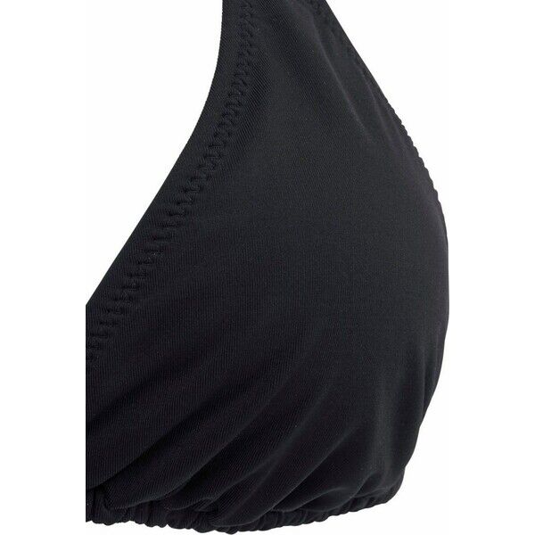BUFFALO Bikini BUF0715001000001