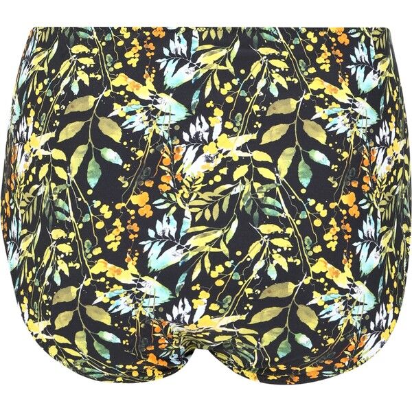 Dół bikini 'CATAMMY' SBZ0042001000004