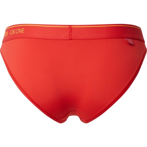 Calvin Klein Underwear Dół bikini 'BIKINI' CKU0847002000001