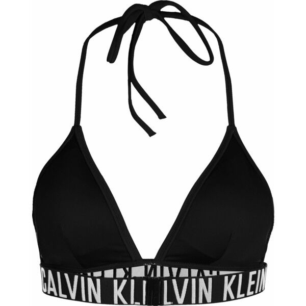 Calvin Klein Swimwear Góra bikini CKS0171001000005