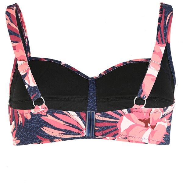 Góra bikini 'STELLA' SBZ0048001000001